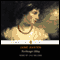 Northanger Abbey audio book by Jane Austen