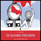 The Railway Children audio book by E. Nesbitt