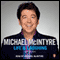 Life and Laughing: My Story (Unabridged)