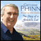 Road to the Dales: The Story of a Yorkshire Lad audio book by Gervase Phinn