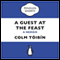 A Guest at the Feast (Unabridged)
