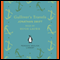 Gulliver's Travels audio book by Jonathan Swift