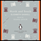 North and South audio book by Elizabeth Gaskell
