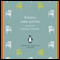 Emma audio book by Jane Austen