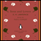 Sons and Lovers audio book by D. H. Lawrence