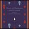 Heart of Darkness audio book by Joseph Conrad
