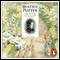 Beatrix Potter: Artist, Storyteller, and Countrywoman audio book by Judy Taylor