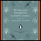 Wives and Daughters audio book by Elizabeth Gaskell