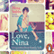 Love, Nina: Despatches from Family Life (Unabridged) audio book by Nina Stibbe