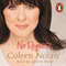 No Regrets (Unabridged) audio book by Coleen Nolan