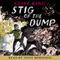 Stig of the Dump audio book by Clive King