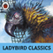 Ladybird Classics: Treasure Island and other Stories (Unabridged) audio book by Ladybird