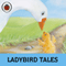 Ladybird Tales: Animal Stories: Ladybird Audio Collection (Unabridged) audio book by Ladybird