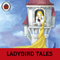 Ladybird Tales: Princess Stories: Ladybird Audio Collection (Unabridged) audio book by Ladybird