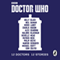 Doctor Who: 12 Doctors 12 Stories (Unabridged) audio book by Various