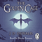 The Golden Cage: The Ballad of Sir Benfro Book Three (Unabridged) audio book by J.D. Oswald