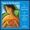 Keys to the Kingdom (Unabridged) audio book by Alison A. Armstrong
