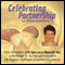Celebrating Partnership with Alison Armstrong audio book by Alison A. Armstrong