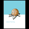 Global Warming (Unabridged) audio book by Nathaniel Price, Caspar Romer, Pocket Issue