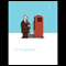The Energy Crisis (Unabridged) audio book by Nathaniel Price, Pocket Issue