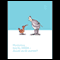 Pandemics: Bird Flu, MRSA - Should We Be Worried? (Unabridged) audio book by Mary Alexander, Pocket Issue