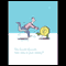 The Credit Crunch: How Safe is Your Money? (Unabridged) audio book by Simon Nixon, Pocket Issue