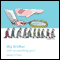 Pocket Issue, Big Brother: Who's watching you? (Unabridged) audio book by Joseph O'Neill