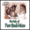 The Tale of Two Bad Mice and Other Children's Favorites audio book by Beatrix Potter , L. Frank Baum