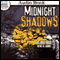The Ash Tree (Unabridged) audio book by M. R. James