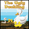 The Ugly Duckling (Unabridged)