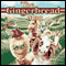 The Gingerbread Man [PC Treasures] (Unabridged)