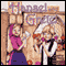 Hansel and Gretel (Unabridged)
