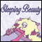Sleeping Beauty (Unabridged)