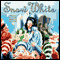 Snow White (Unabridged)