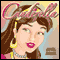 Cinderella (Unabridged)