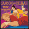 Samson and Delilah (Unabridged)