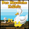 Das Hassliches Entlein (Ungekurzt) [The Ugly Duckling ] (Unabridged)