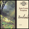 Brocliande (Le pas de Merlin 2) audio book by Jean-Louis Fetjaine