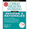 VangoNotes for Child Health Nursing: Reviews and Rationales, 2/e audio book by Mary Ann Hogan