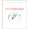 VangoNotes for Psychology, 1/e audio book by Saundra K. Ciccarelli, Glenn E. Meyer