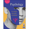 VangoNotes for Psychology, 2/e audio book by Neil R. Carlson, G. Neil Martin, William Buskist