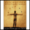VangoNotes for Psychology: The Science of Behaviour, 3/CE audio book by Neil R. Carlson, William Buskist, Michael E. Enzle, C. Donald Heth