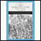 VangoNotes for The American Story, 3/e, Vol. 1 audio book by Robert A. Divine