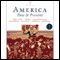 VangoNotes for America: Past and Present, 7/e, Brief, Vol. 1 audio book by Robert A. Divine