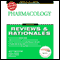 VangoNotes for Prentice Hall Reviews & Rationales: Pharmacology, 2/e audio book by Mary Ann Hogan and Juanita Johnson
