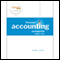 VangoNotes for Financial and Managerial Accounting, 1/e Volume 2 audio book by Walter T. Harrison Jr., Charles T. Horngren, and Karen Braun