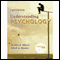 VangoNotes for Understanding Psychology, 8/e audio book by Charles Morris and Albert Maisto