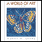 VangoNotes for A World of Art, 5/e audio book by Henry M. Sayre