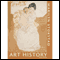 VangoNotes for Art History: A View of the West, 3/e, Volume 2 audio book by Marilyn Stokstad