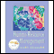 VangoNotes for Human Resource Management, 11/e audio book by Gary Dessler